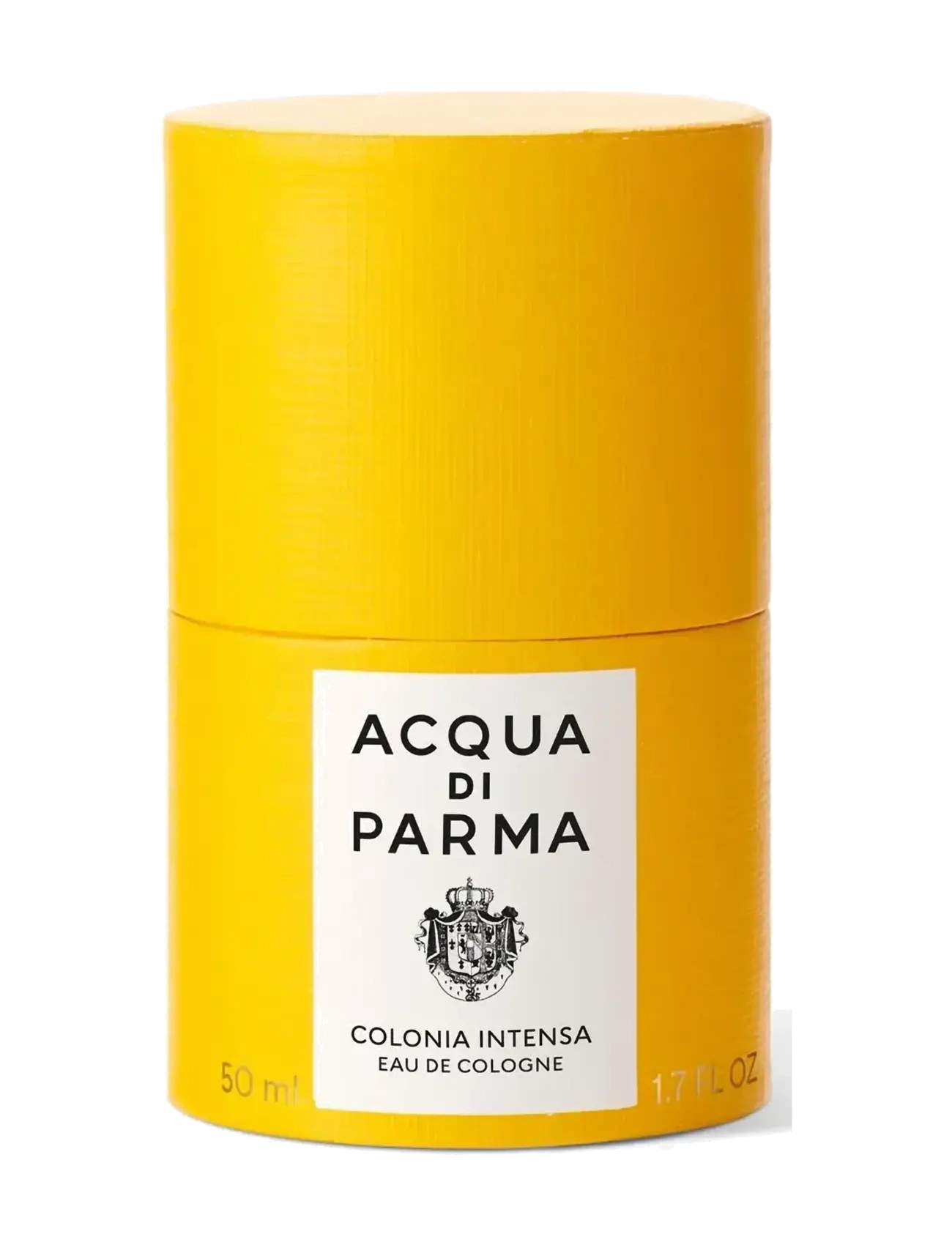 Colonia Intensa Edc 2