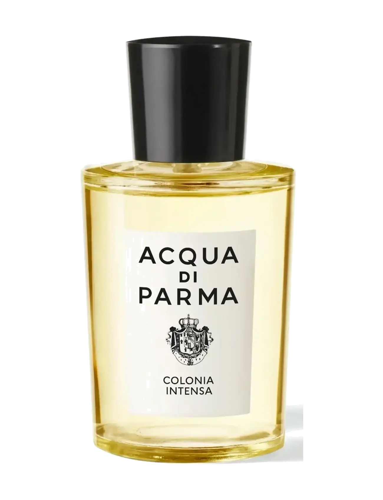 Acqua di Parma COLONIA INTENSA EDC - Beauty - Herre - CLEAR / undefined