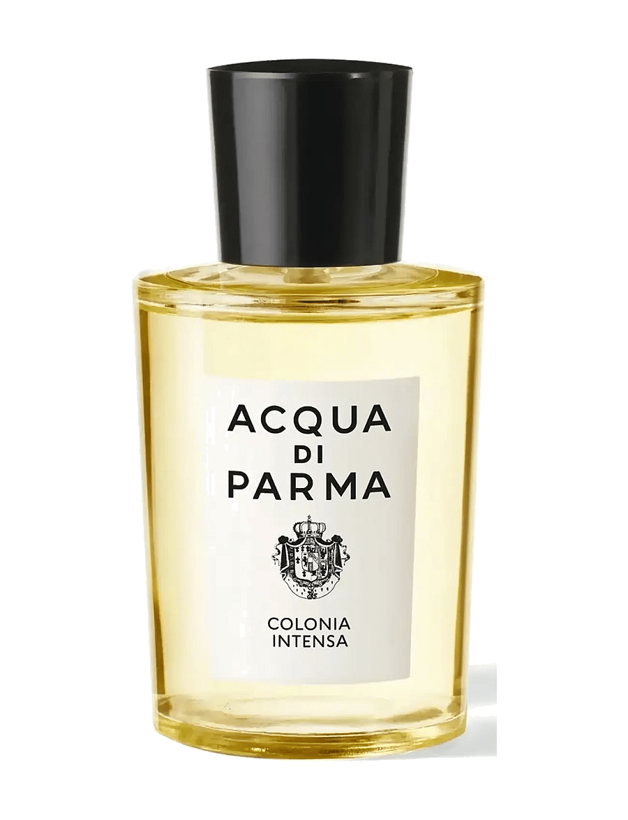 Acqua di Parma - COLONIA INTENSA EDC - unisex - clear - 0