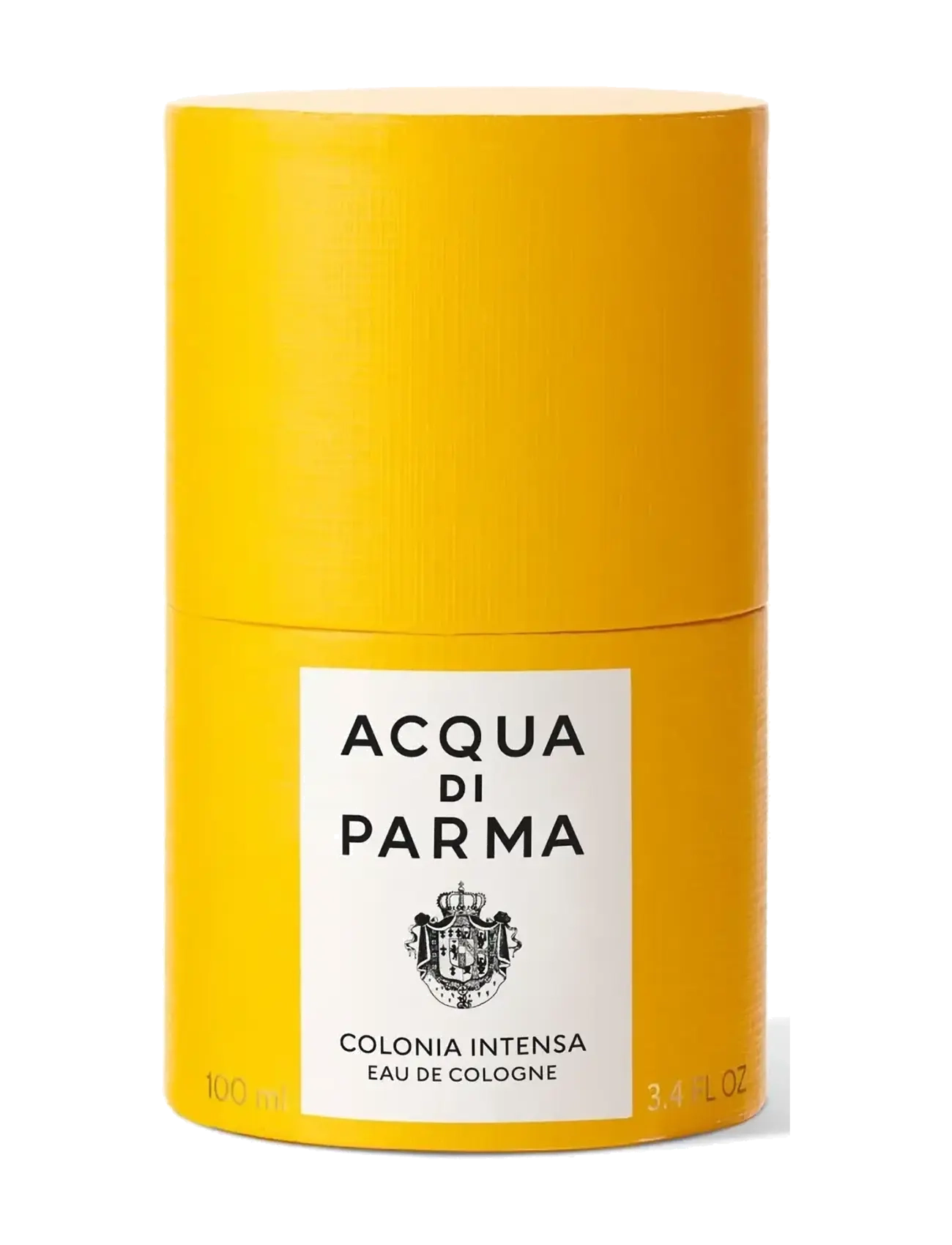 Colonia Intensa Edc 2