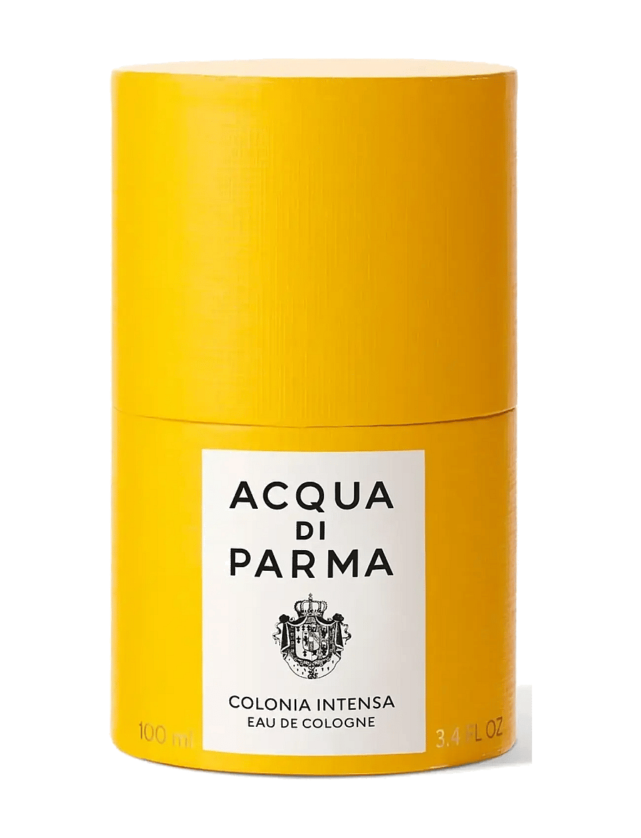 Acqua di Parma - COLONIA INTENSA EDC - unisex - clear - 1