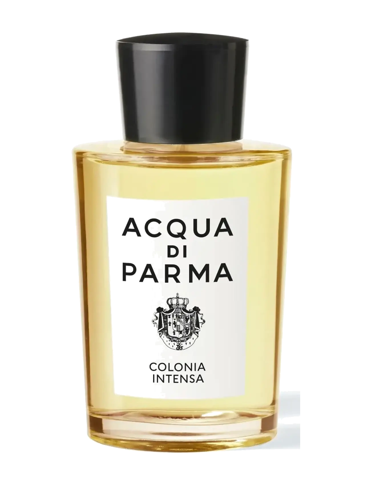 Acqua di Parma COLONIA INTENSA EDC 180 ML RP - Nyheder - CLEAR / undefined