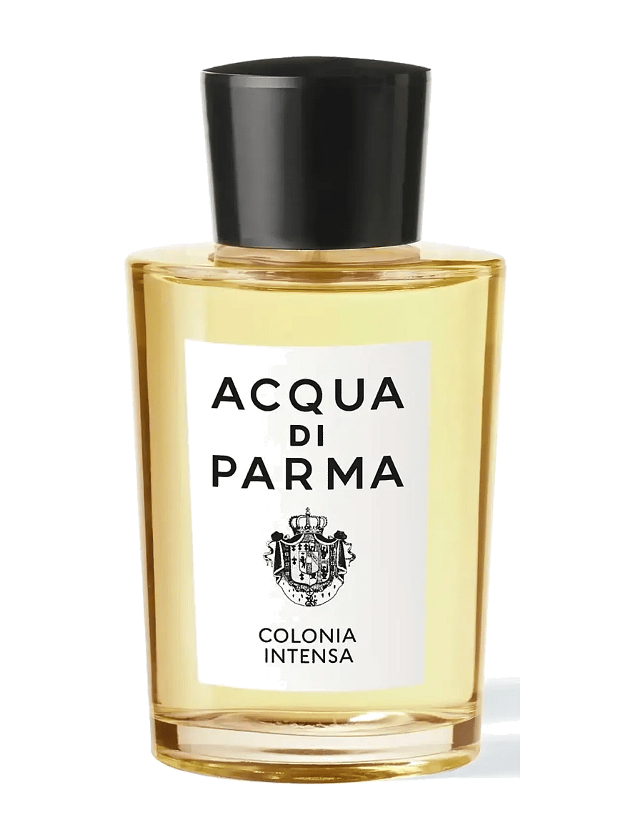 Acqua di Parma - COLONIA INTENSA EDC - unisex - clear - 0