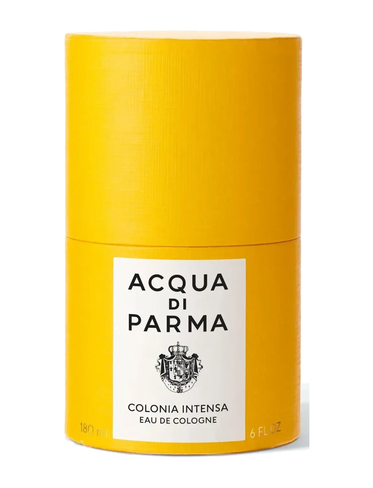 Colonia Intensa Edc 2
