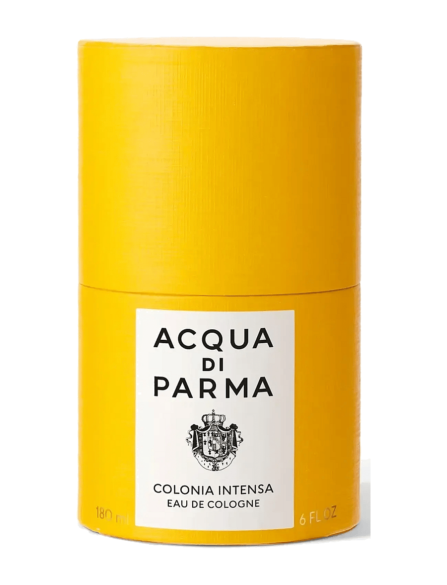 Acqua di Parma - COLONIA INTENSA EDC - unisex - clear - 1