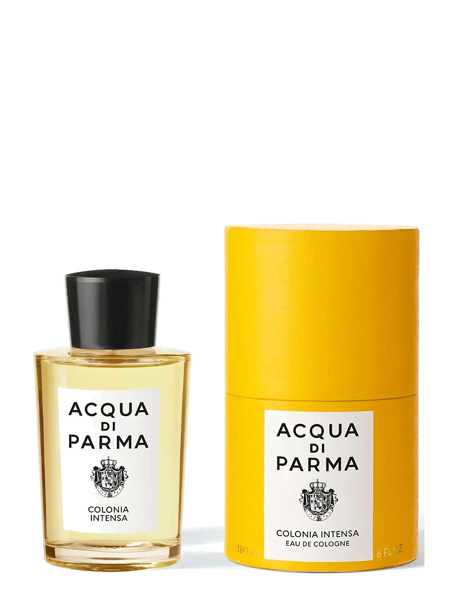 Acqua di Parma - COLONIA INTENSA EDC - unisex - clear - 2