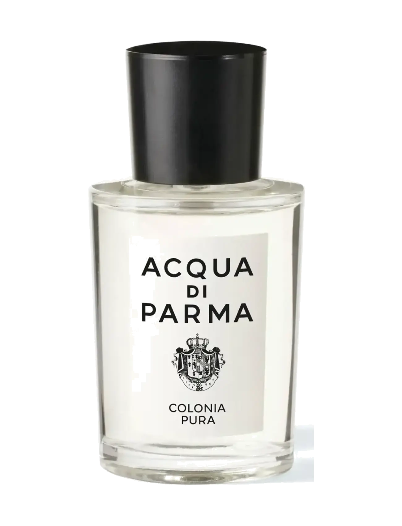 Colonia Pura Edc 2