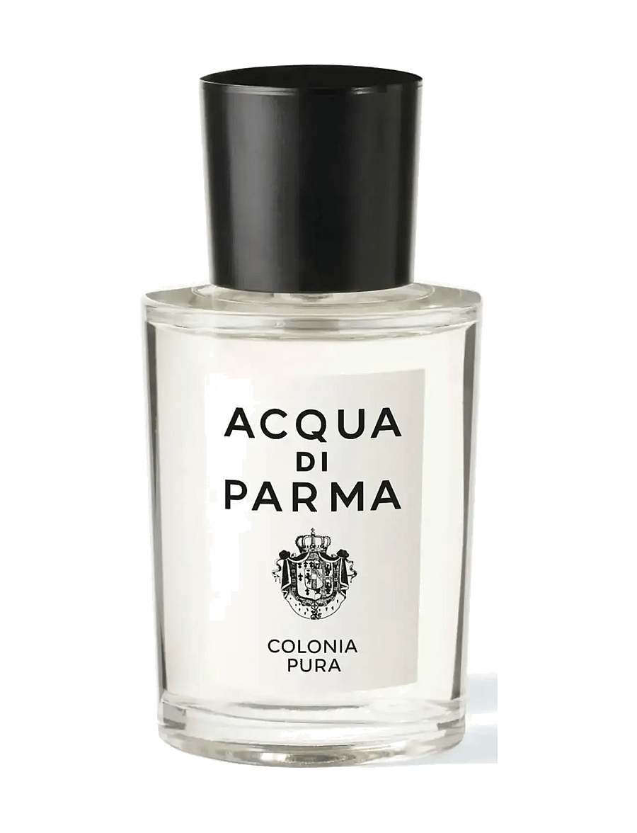 Acqua di Parma - COLONIA PURA EDC - unisex - clear - 1
