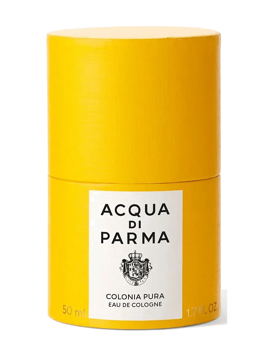 Acqua di Parma - COLONIA PURA EDC - unisex - clear - 2