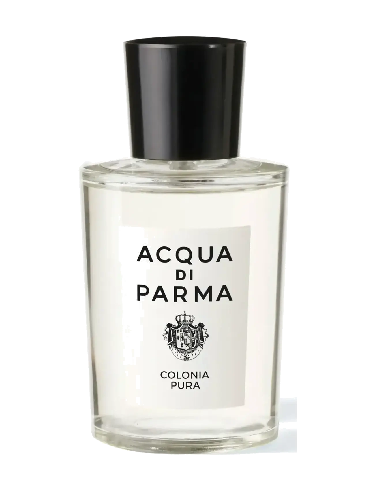 Colonia Pura Edc 2