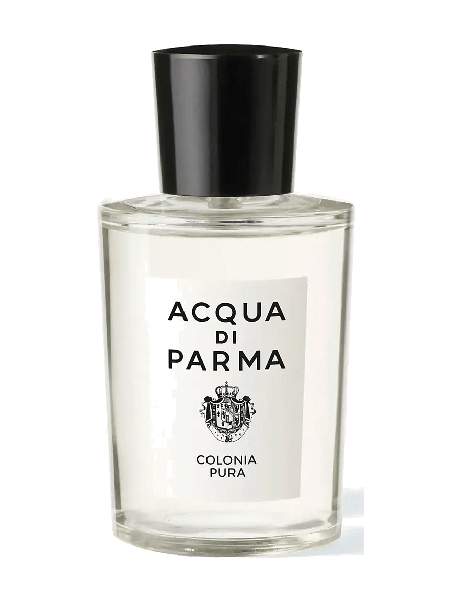 Acqua di Parma - COLONIA PURA EDC - unisex - clear - 1