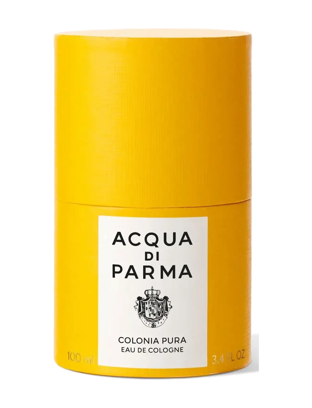 Colonia Pura Edc 3