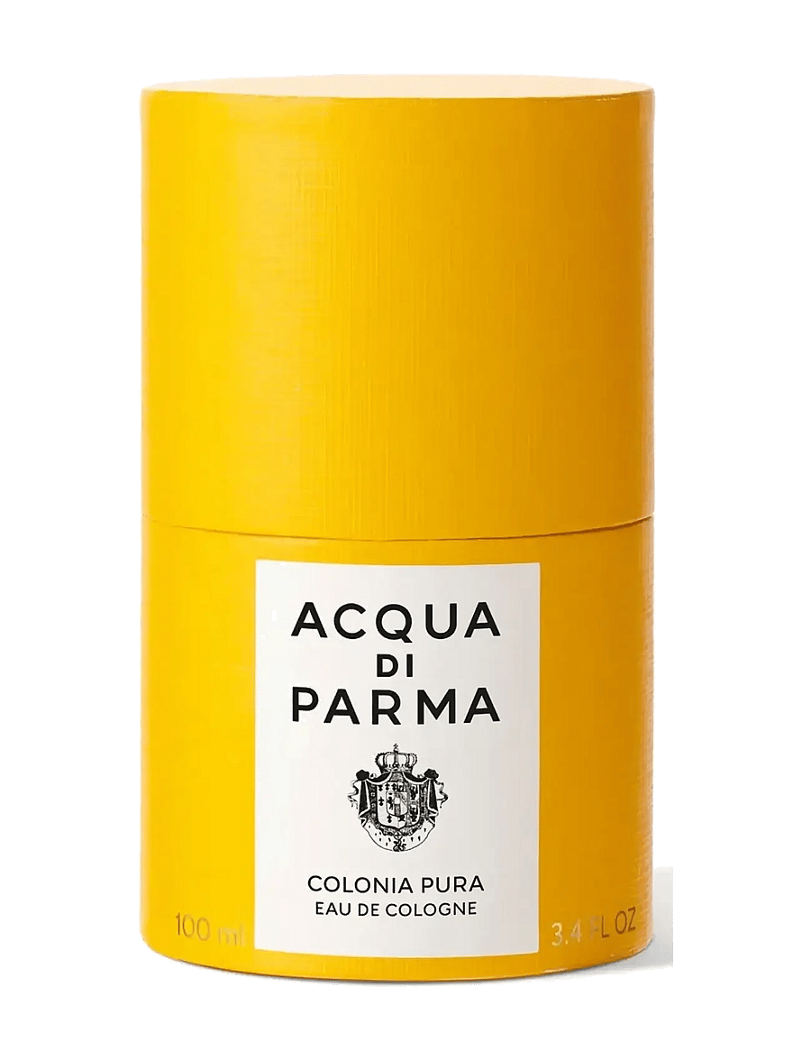 Acqua di Parma - COLONIA PURA EDC - unisex - clear - 2