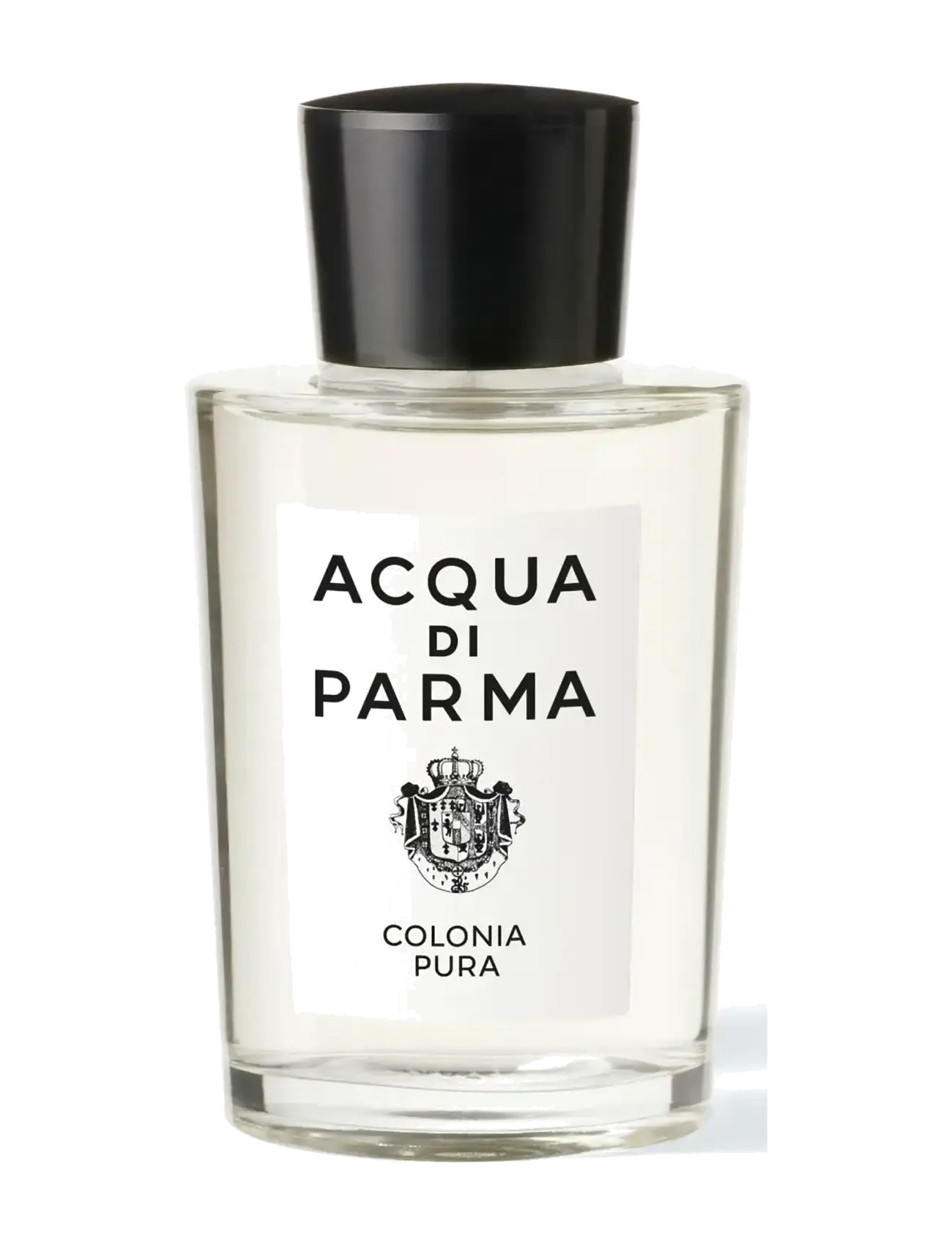 Colonia Pura Edc 2