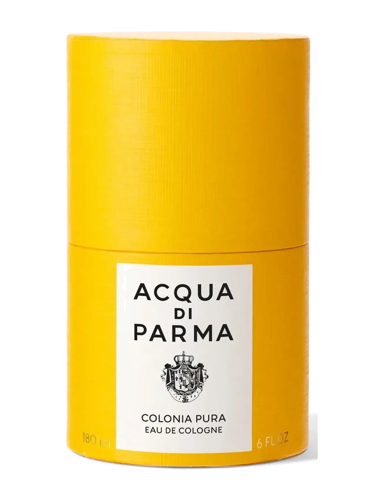Colonia Pura Edc 3