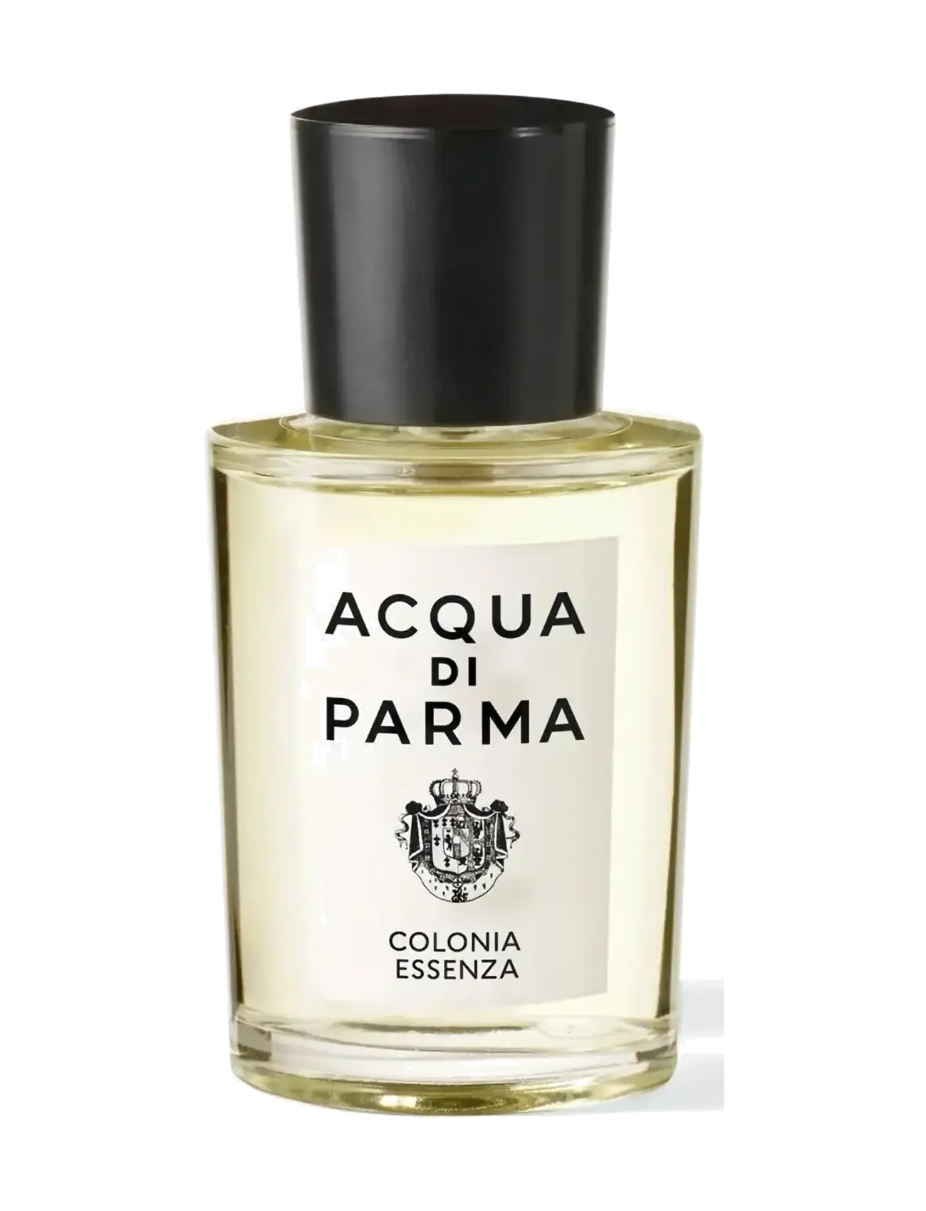 Acqua di Parma COLONIA ESSENZA EDC - Parfumer & dufte - null / undefined
