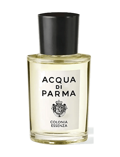 Colonia Essenza Edc - Eau De Cologne