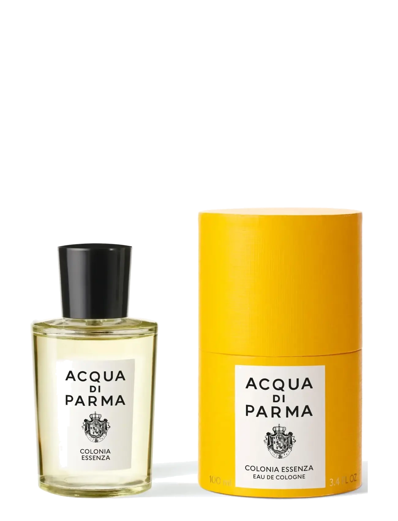 Colonia Essenza Edc