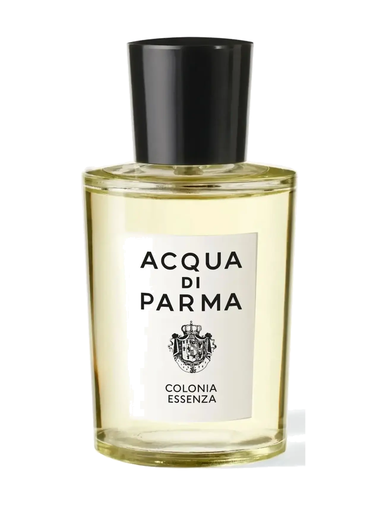 Acqua Di Parma Colonia Essenza Edc parfym dam – bild 2