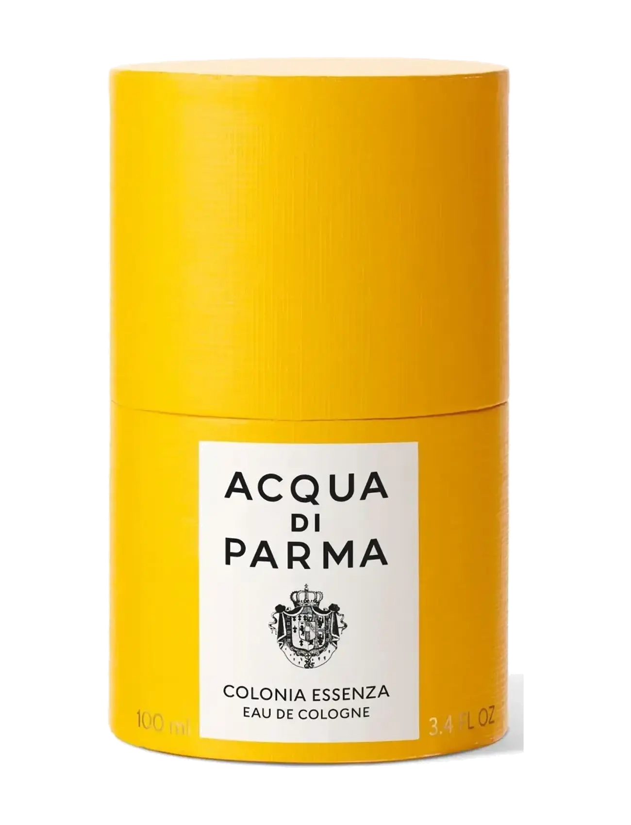 Acqua Di Parma Colonia Essenza Edc parfym dam – bild 3