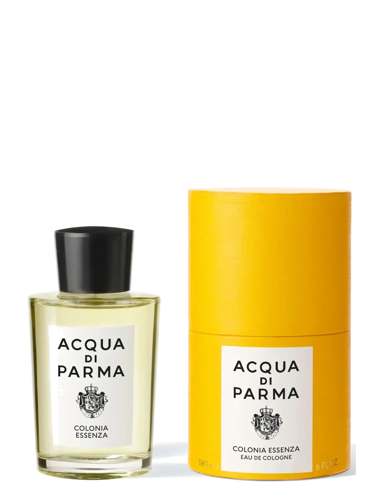 Acqua di Parma COLONIA ESSENZA EDC - Eau de cologne - null / undefined