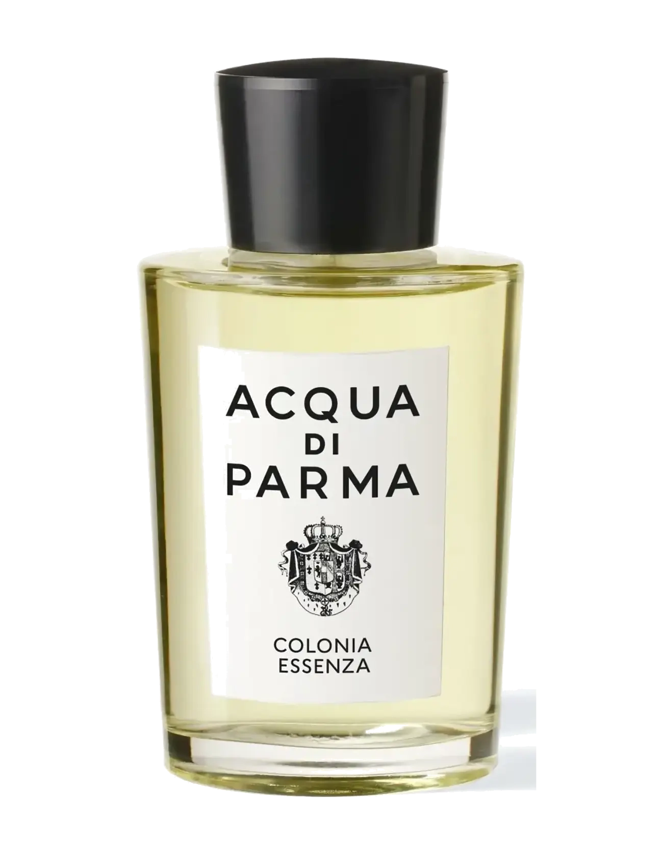 Colonia Essenza Edc 2