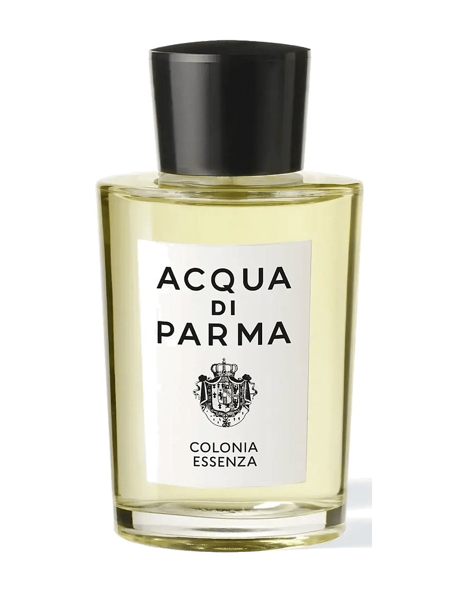 Acqua di Parma - COLONIA ESSENZA EDC - unisex - clear - 1