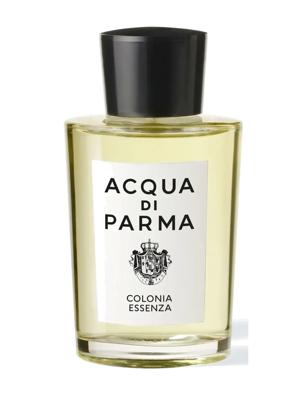 Acqua di Parma COLONIA ESSENZA EDC - Nyheder - CLEAR / undefined