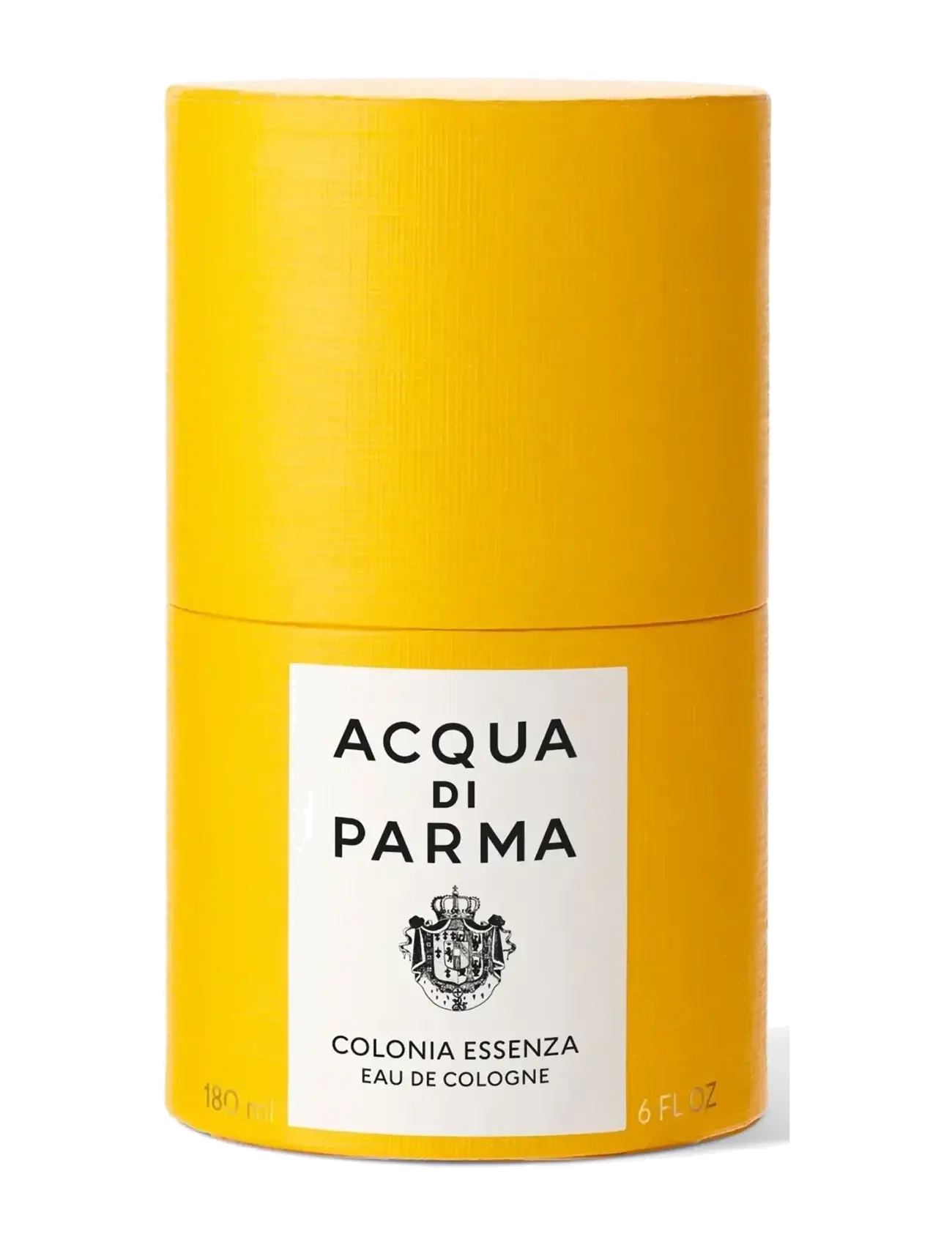 Colonia Essenza Edc 3