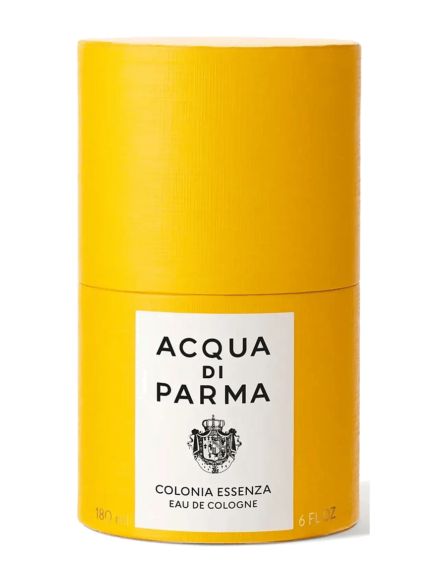 Acqua di Parma - COLONIA ESSENZA EDC - unisex - clear - 2