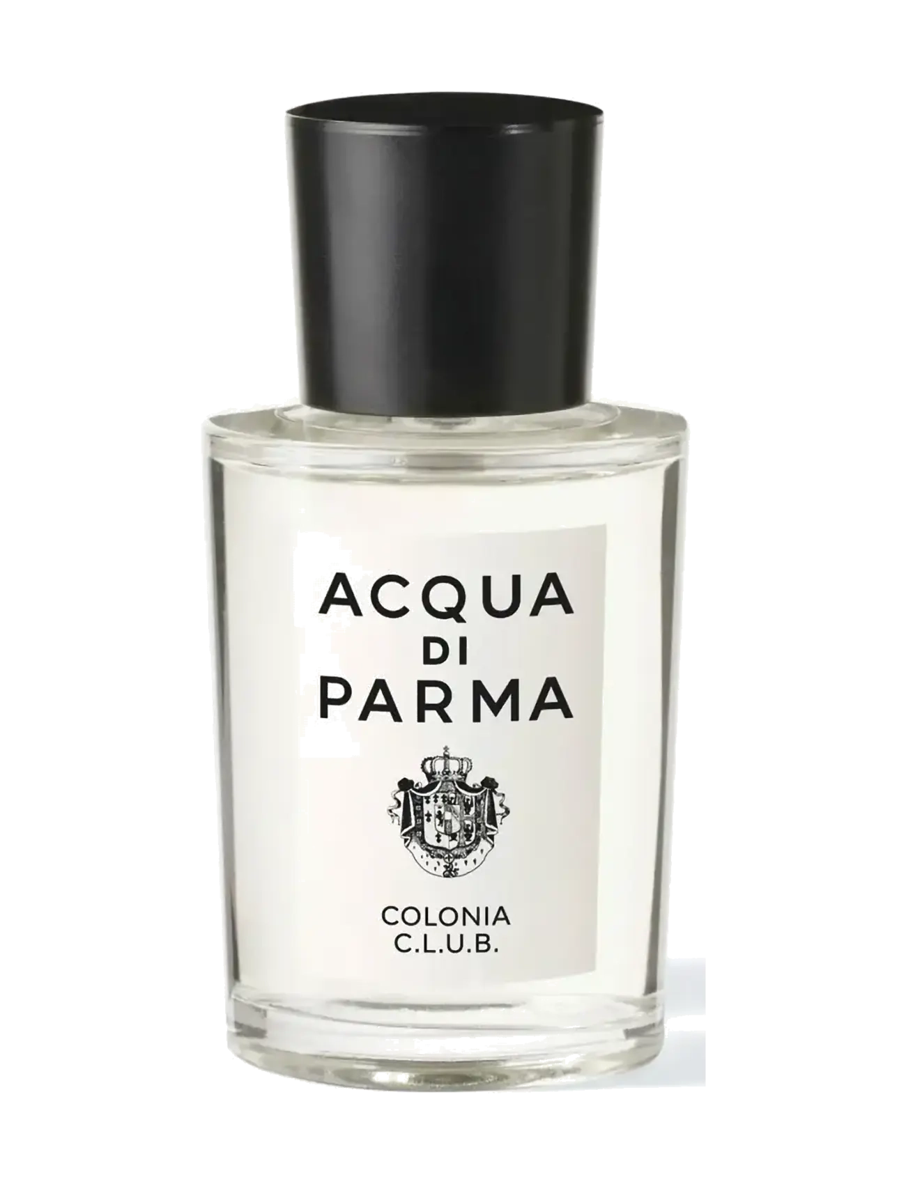 Colonia C.l.u.b. Edc 2