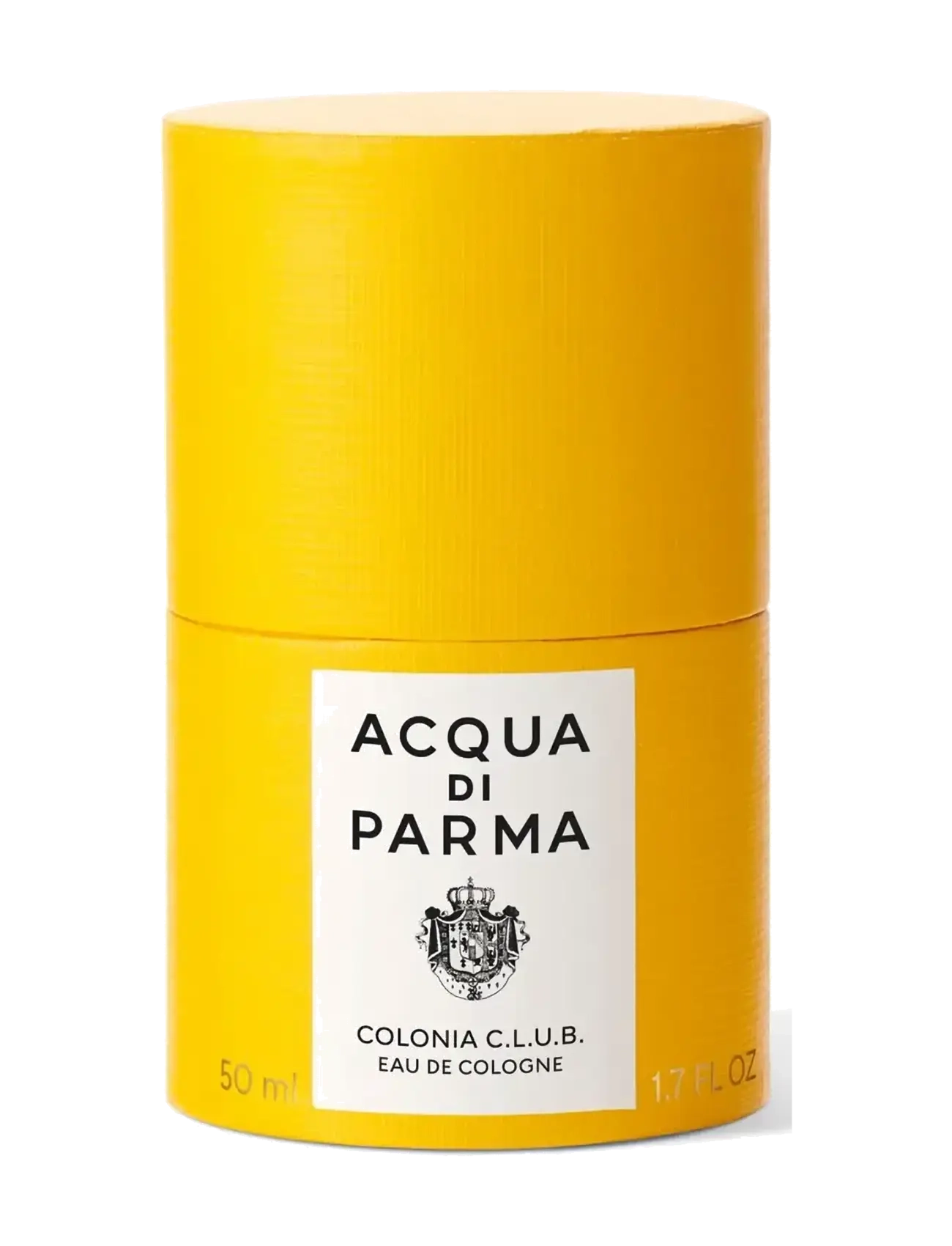 Colonia C.l.u.b. Edc 3