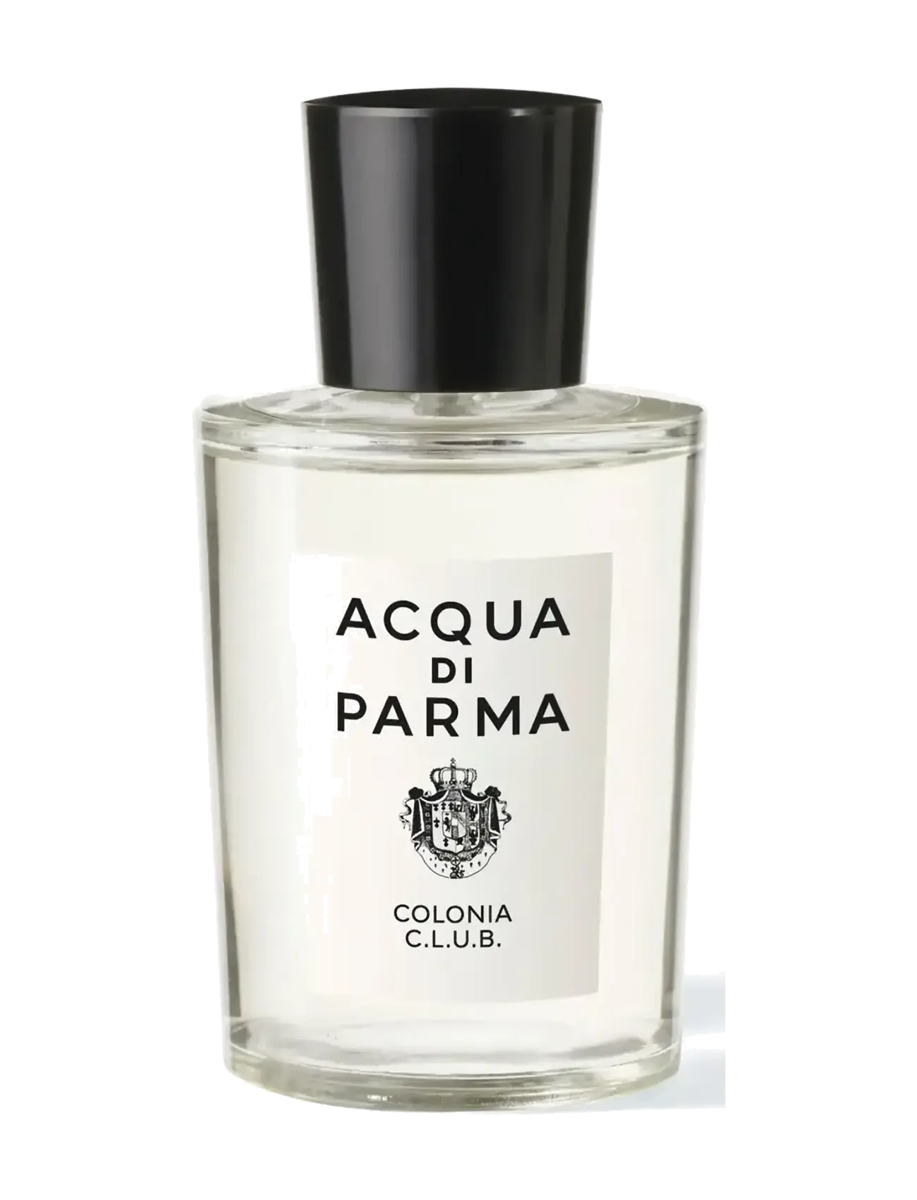 Colonia C.l.u.b. Edc 2