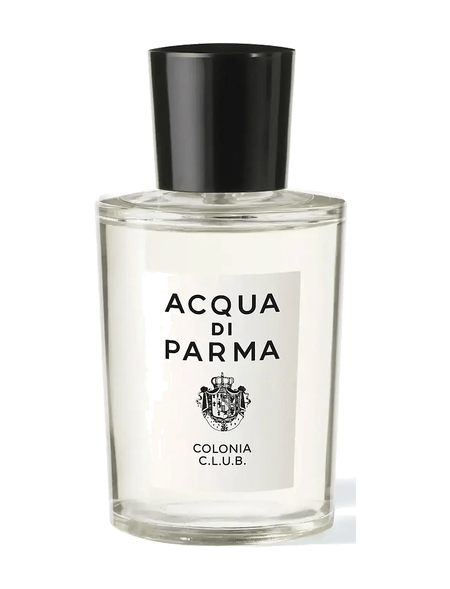 Acqua di Parma - COLONIA C.L.U.B. EDC - unisex - clear - 1