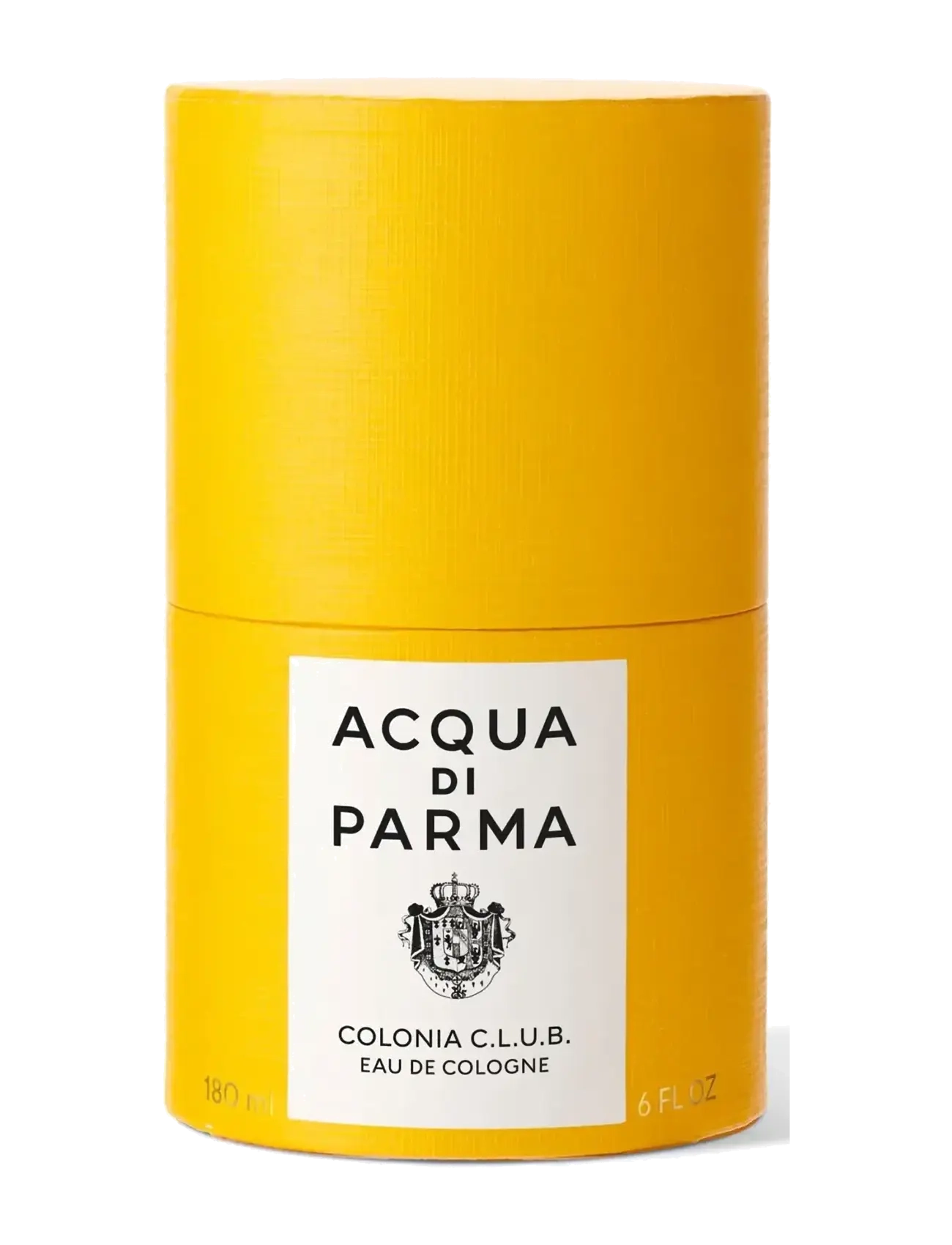 Colonia C.l.u.b. Edc 3