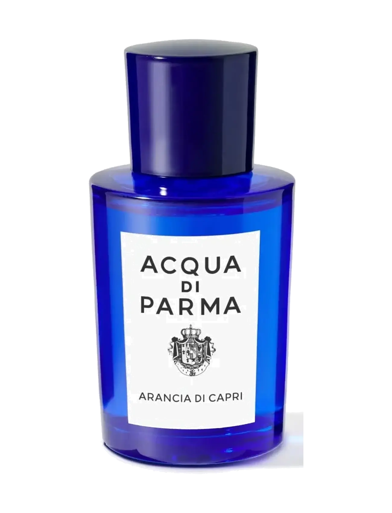 Acqua di Parma Arancia Di Capri Edt, Eau de Toilette, Nude, Str: 50 ML
