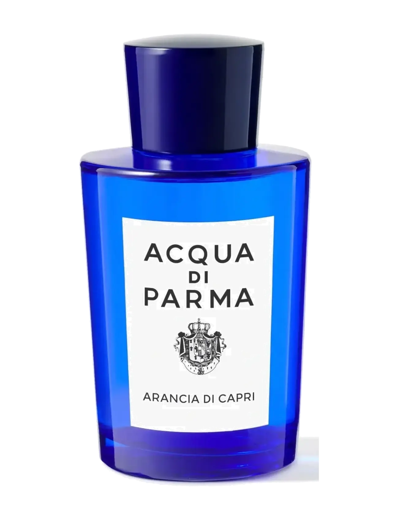 Acqua di Parma ARANCIA DI CAPRI EDT 180ML RP - Nyheder - CLEAR / undefined