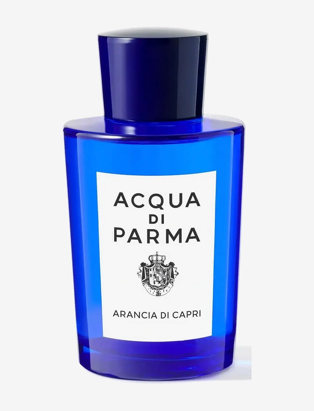 Blu Mediterraneo Arance di Capri EDT 180 ml