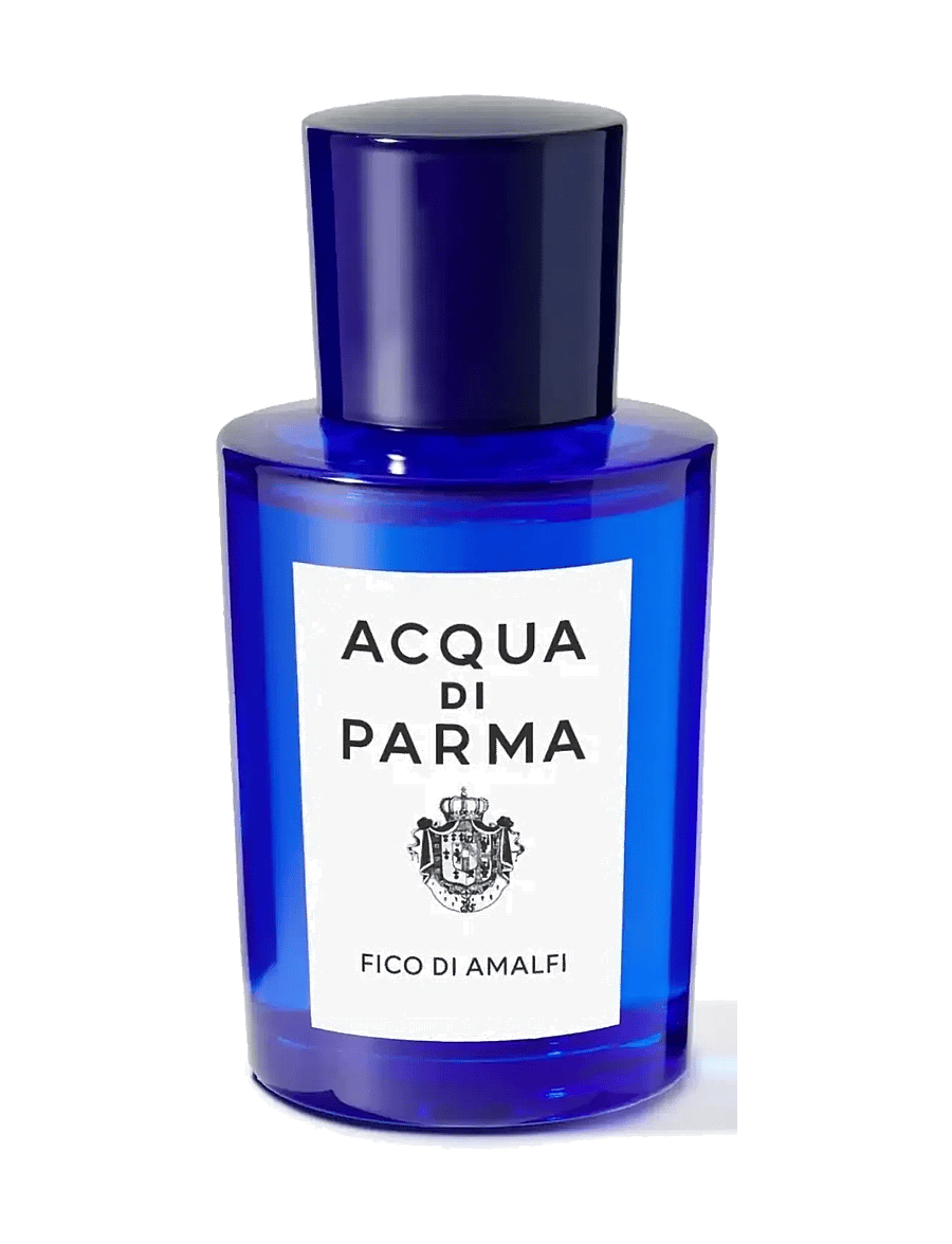 Acqua di Parma - FICO DI AMALFI EDT - unisex - clear - 0