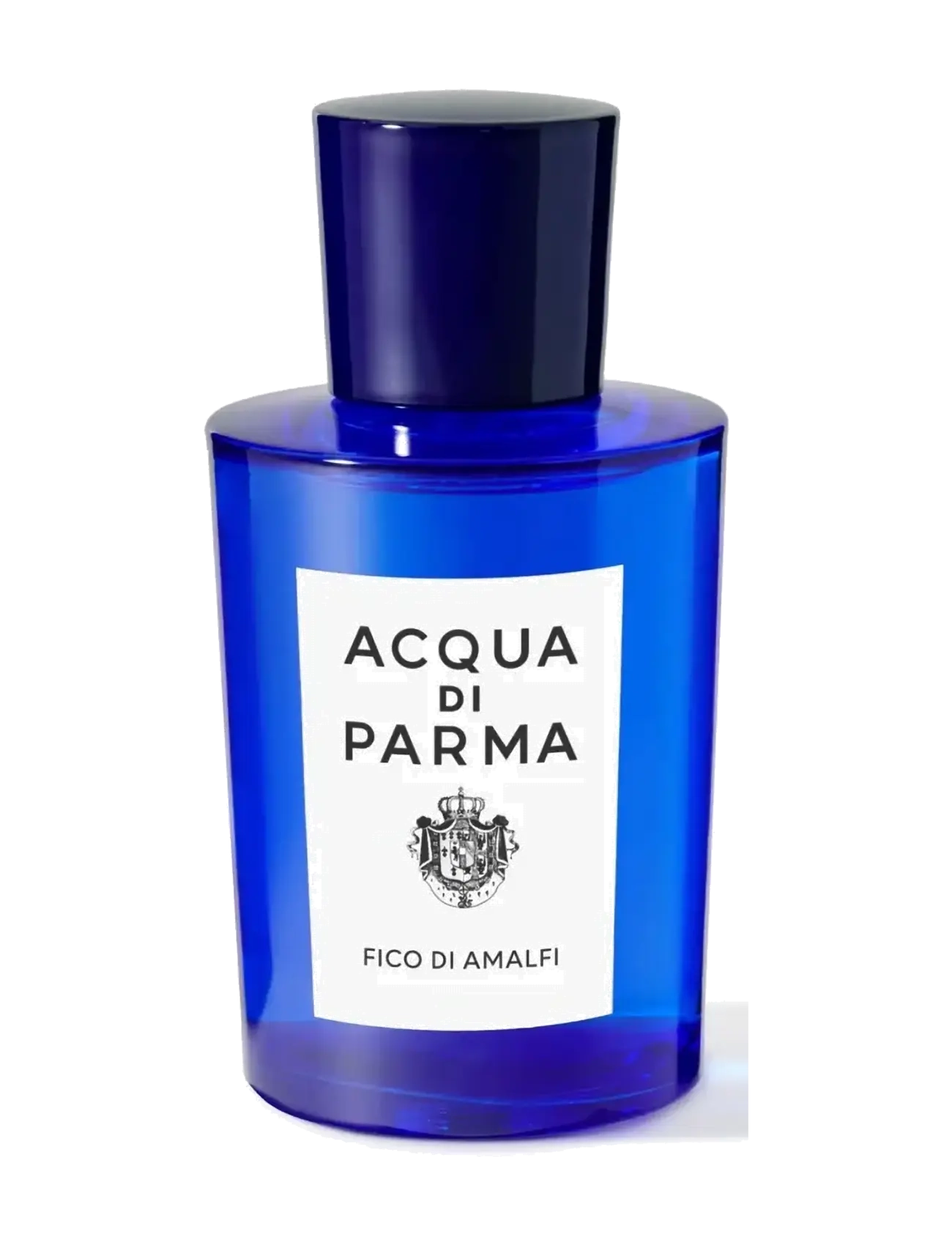 Acqua di Parma FICO DI AMALFI EDT 100ML RP - Nyheder - CLEAR / undefined
