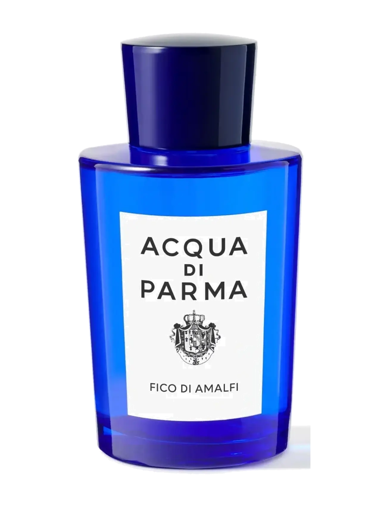 Fico Di Amalfi Edt
