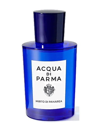 Mirto Di Panarea - Eau De Parfum