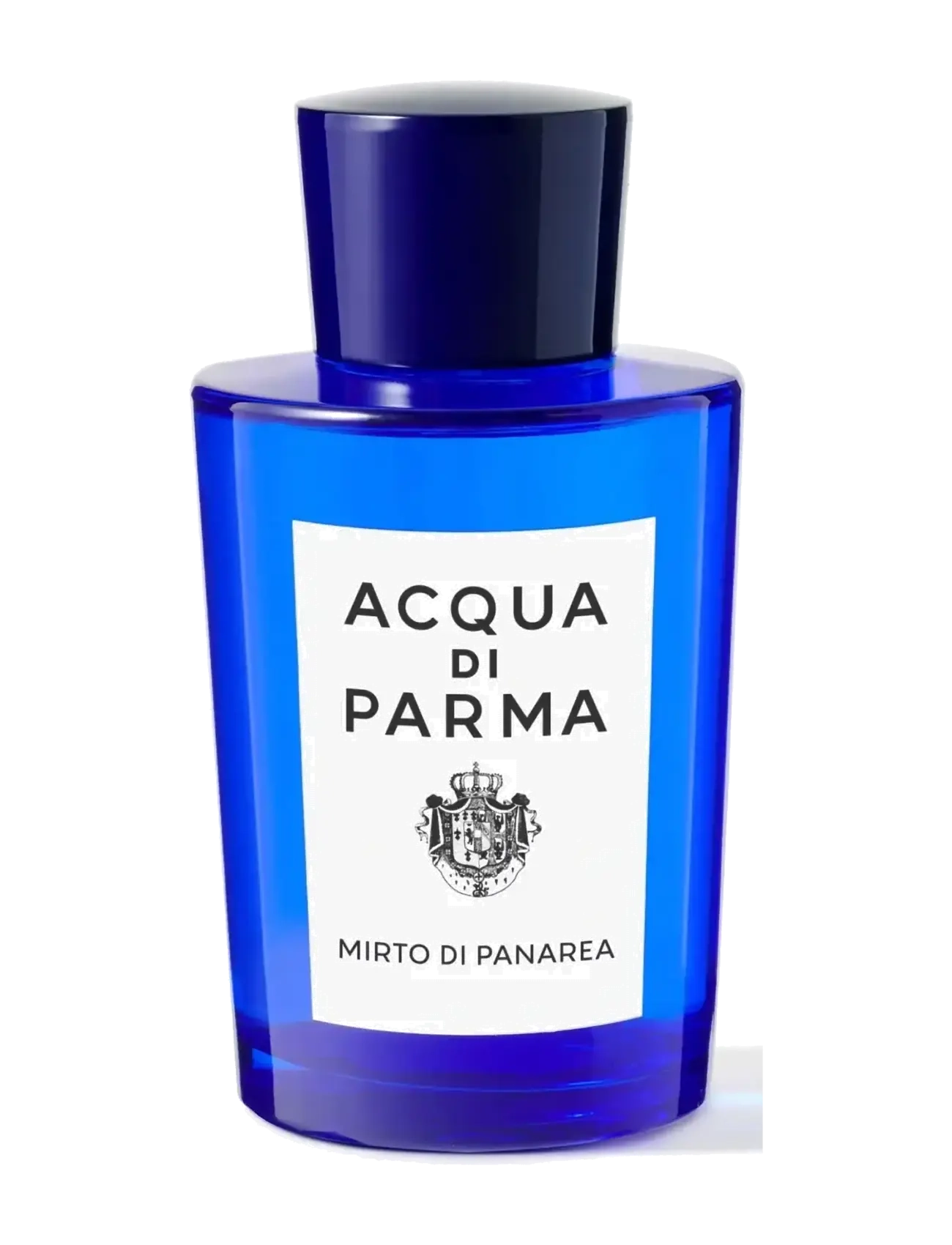 Acqua di Parma MIRTO DI PANAREA - Eau de parfum - null / undefined