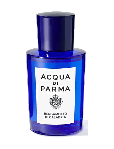 Bergamotto Di Calabria Edt - Eau De Toilette
