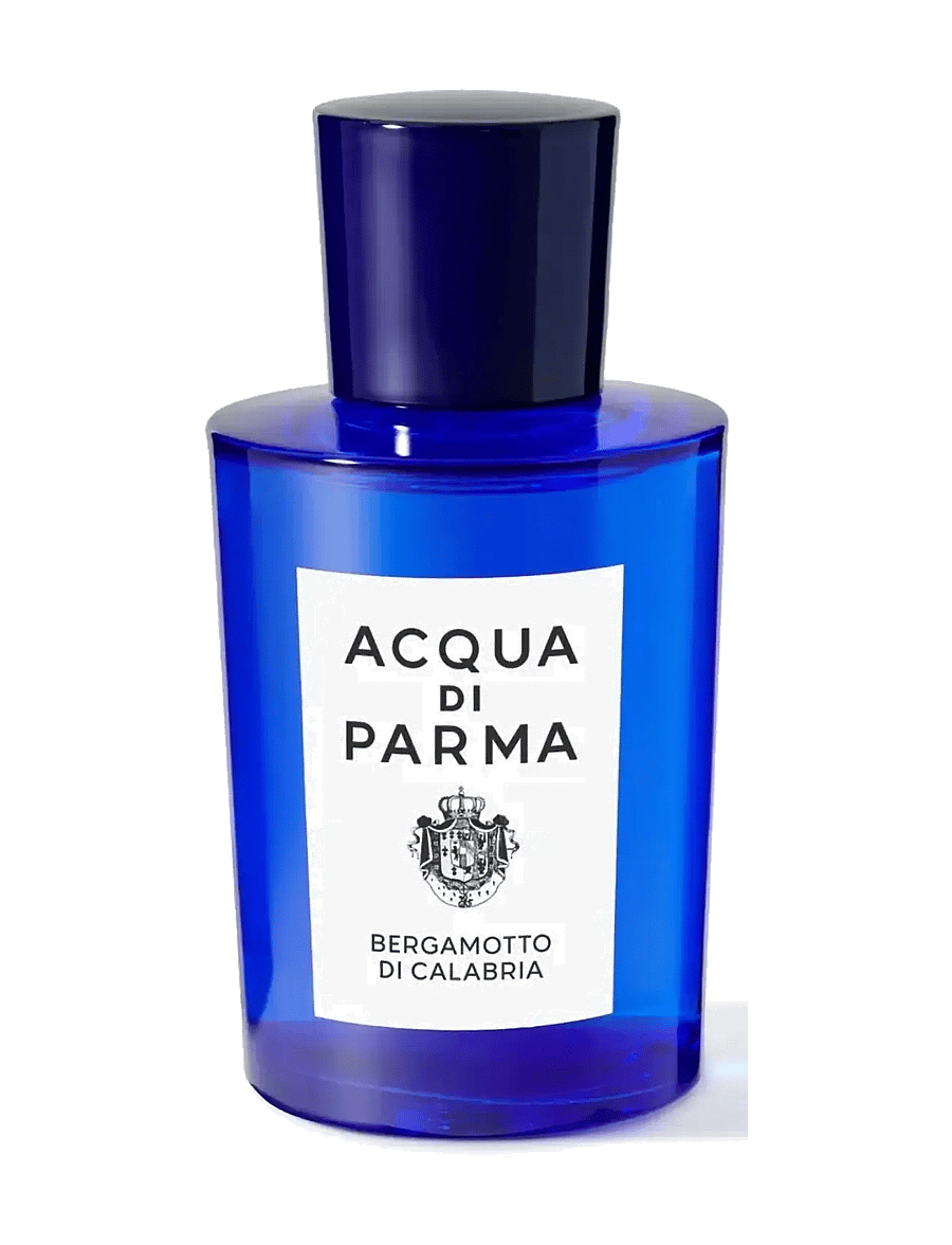 Acqua di Parma - BERGAMOTTO DI CALABRIA EDT - unisex - clear - 0