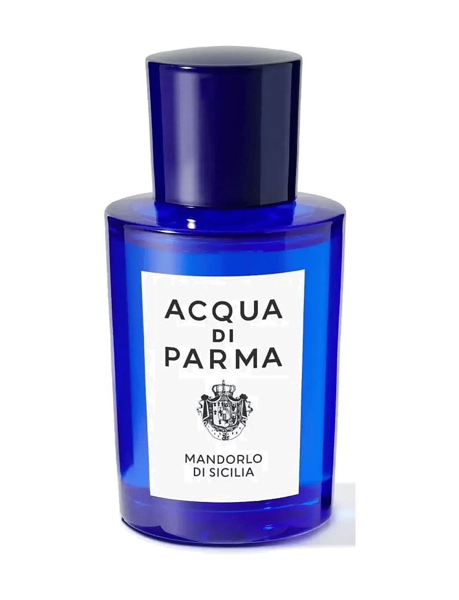 Acqua di Parma - MANDORLO DI SICILIA EDT - unisex - clear - 0