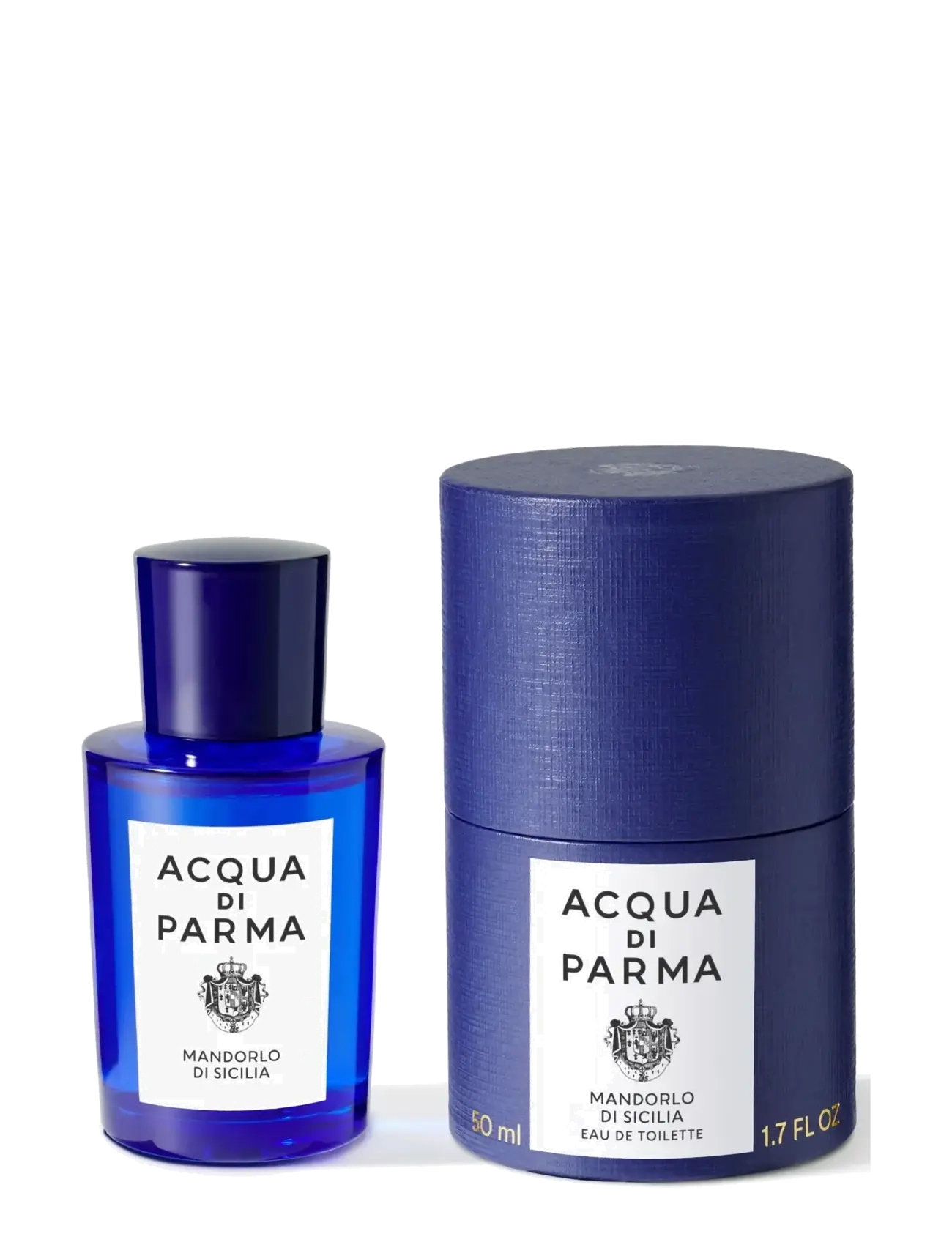 Mandorlo Di Sicilia Edt 3