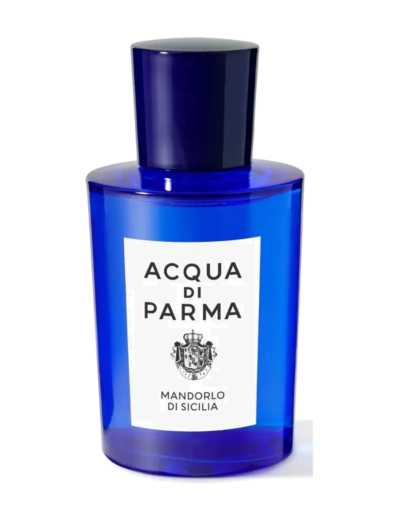 Acqua di Parma MANDORLO DI SICILIA EDT - Eau de parfum - null / undefined