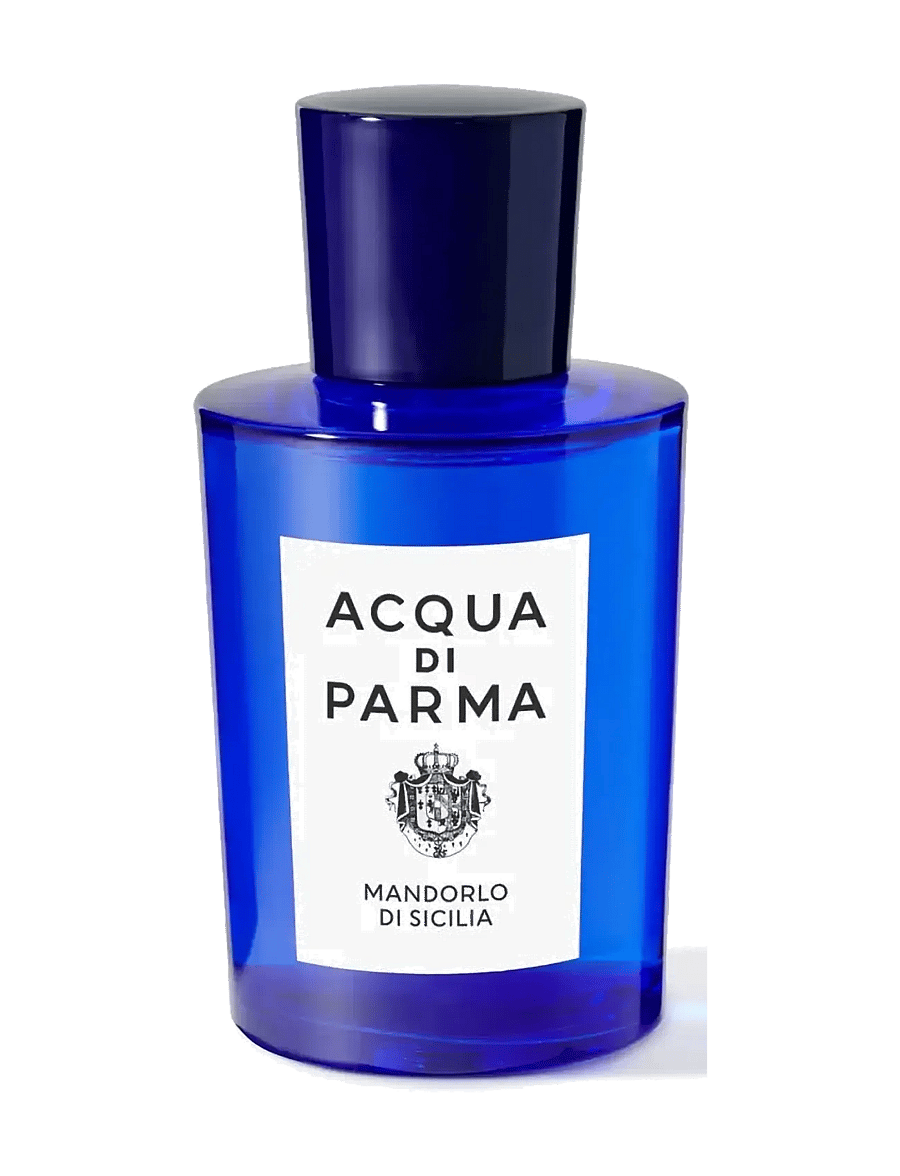 Acqua di Parma - MANDORLO DI SICILIA EDT - unisex - clear - 0