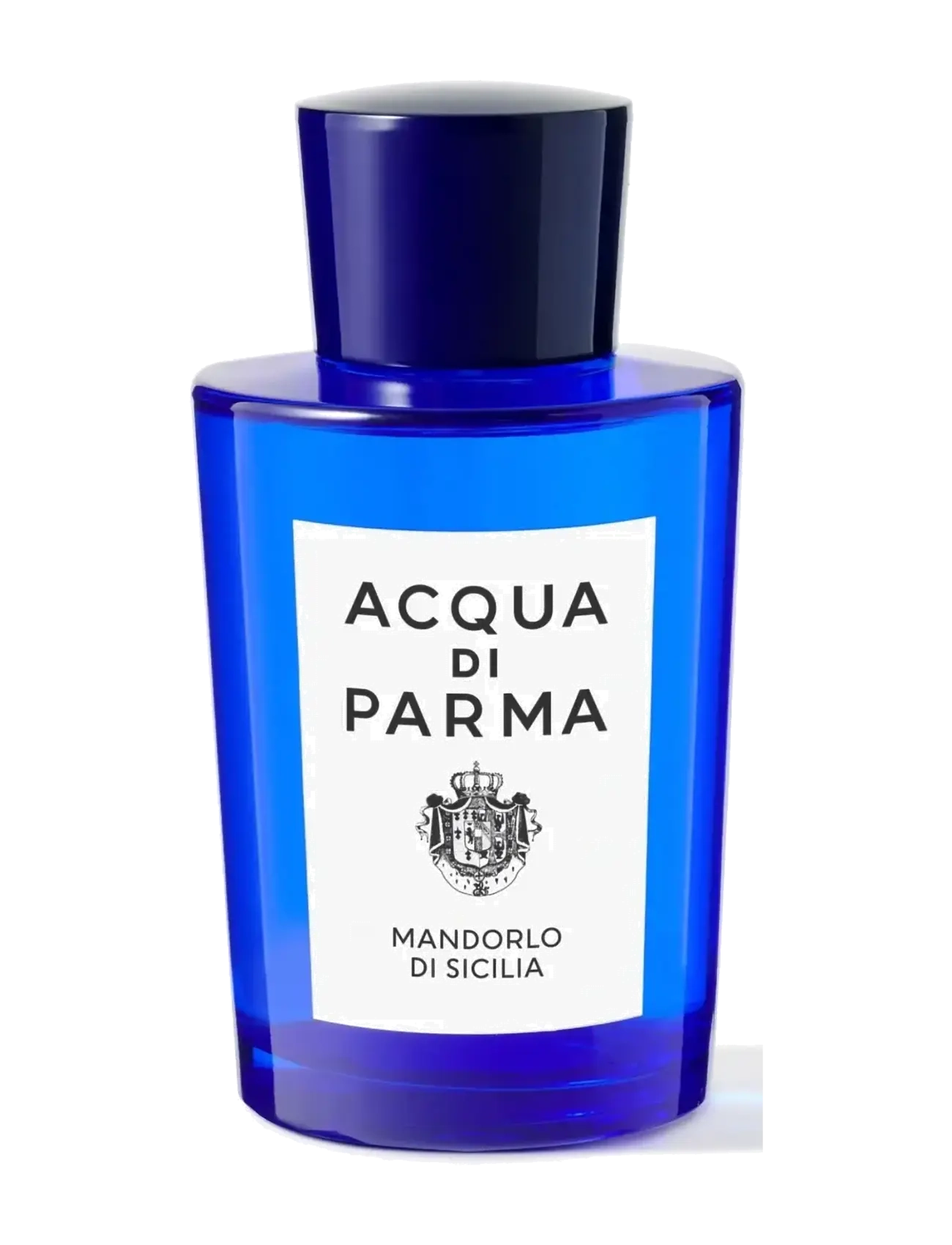 Acqua di Parma MANDORLO DI SICILIA EDT - Nyheder - CLEAR / undefined